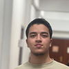 profile-img