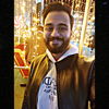 profile-img