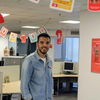 profile-img