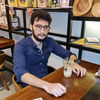 profile-img