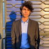 profile-img