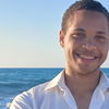 profile-img