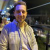 profile-img