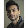 profile-img