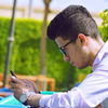 profile-img