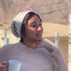 profile-img