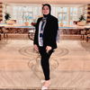 profile-img