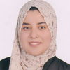 profile-img