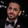 profile-img
