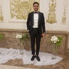 profile-img