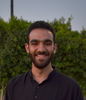 profile-img