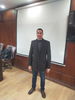 profile-img