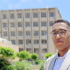 profile-img