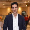profile-img