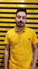 profile-img