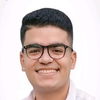 profile-img
