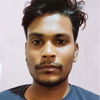 profile-img