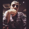 profile-img