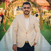 profile-img