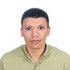 profile-img