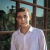 profile-img