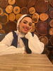 profile-img
