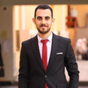profile-img