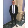 profile-img