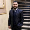 profile-img