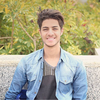profile-img