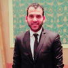 profile-img