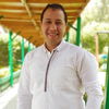profile-img
