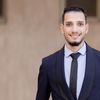 profile-img