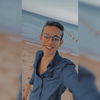 profile-img