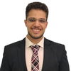 profile-img