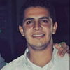 profile-img