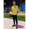 profile-img
