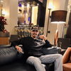 profile-img