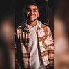 profile-img