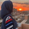 profile-img