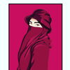 profile-img