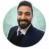 profile-img