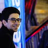 profile-img