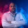 profile-img
