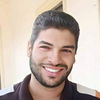 profile-img