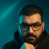 profile-img
