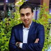 profile-img