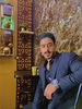 profile-img