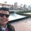 profile-img