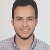 profile-img